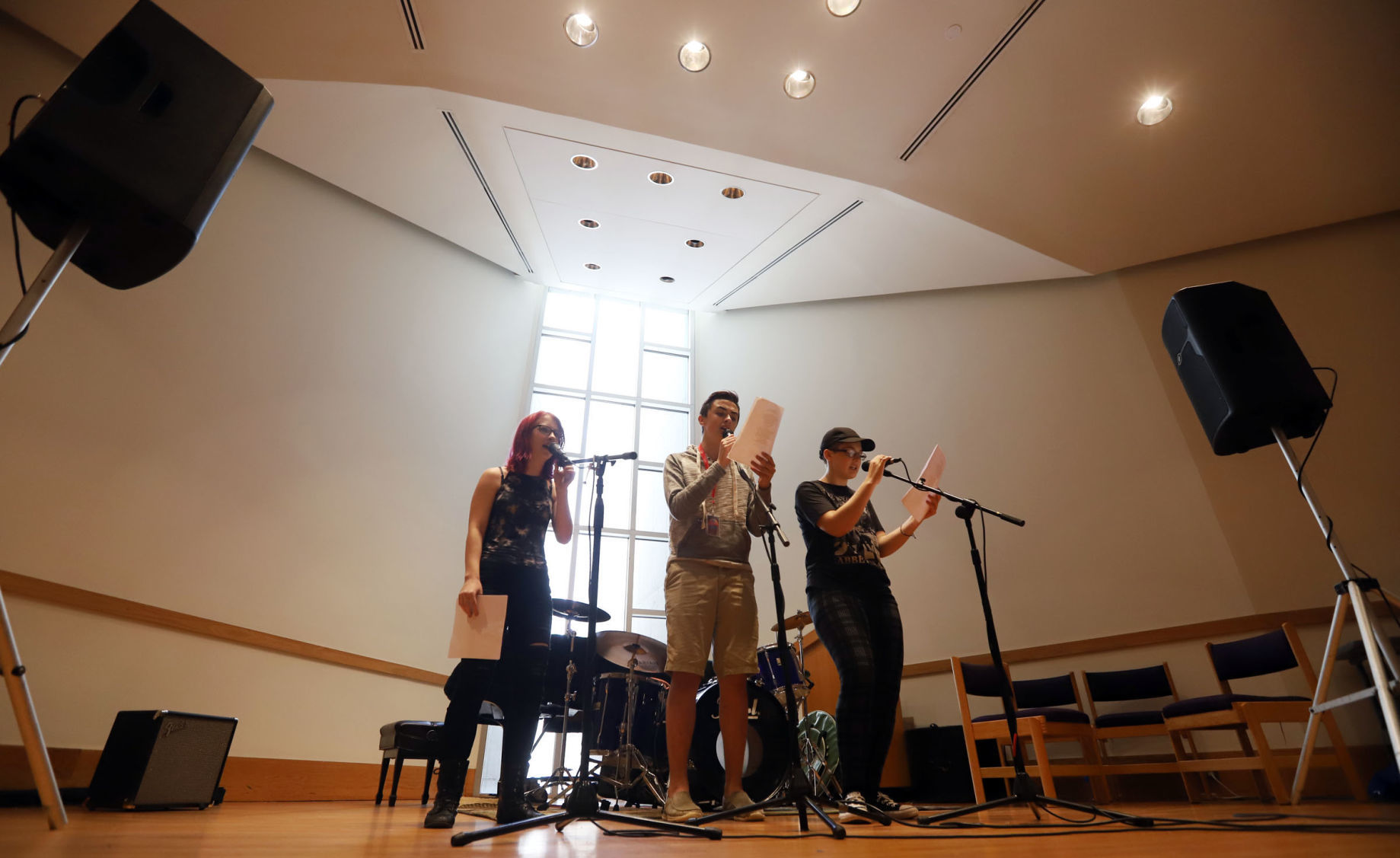 First Gig Band Camp 2 7.23.18.jpg